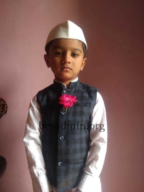 FancyDRessWaLe Nehru Ji Kids Costume Wear Price in India - Buy  FancyDRessWaLe Nehru Ji Kids Costume Wear online at Flipkart.com